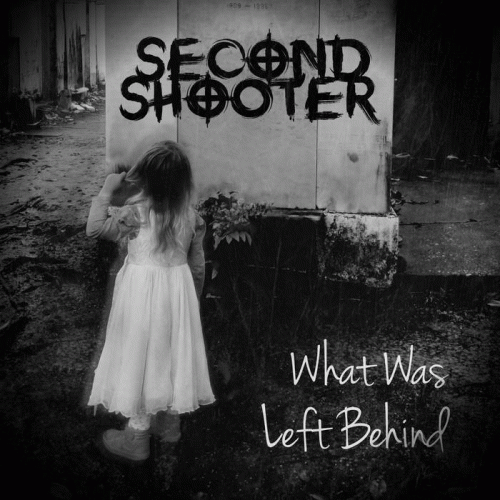 Second Shooter : What Was Left Behind